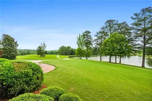 1415 N Flat Rock Rd, Douglasville, GA 30134 - Photo 5