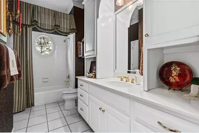 1415 N Flat Rock Road, Douglasville, GA 30134 - Photo 35