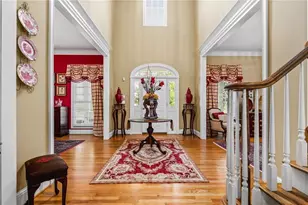 1415 N Flat Rock Rd, Douglasville, GA 30134 - Photo 7