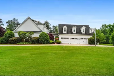 1415 N Flat Rock Road, Douglasville, GA 30134 - Photo 49