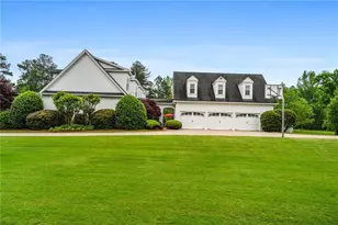 1415 N Flat Rock Rd, Douglasville, GA 30134 - Photo 49