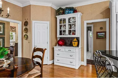 1415 N Flat Rock Road, Douglasville, GA 30134 - Photo 21