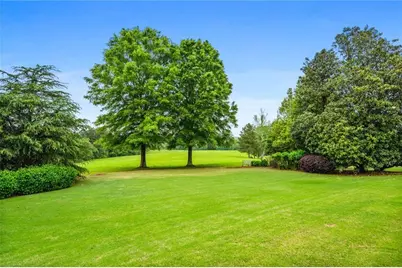 1415 N Flat Rock Road, Douglasville, GA 30134 - Photo 61