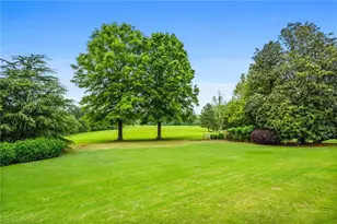 1415 N Flat Rock Rd, Douglasville, GA 30134 - Photo 61