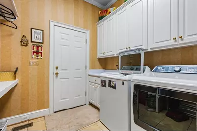 1415 N Flat Rock Road, Douglasville, GA 30134 - Photo 25