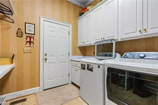 1415 N Flat Rock Rd, Douglasville, GA 30134 - Photo 25