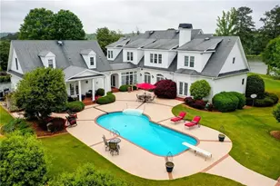 1415 N Flat Rock Rd, Douglasville, GA 30134 - Photo 51