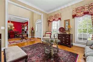 1415 N Flat Rock Rd, Douglasville, GA 30134 - Photo 9