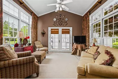 1415 N Flat Rock Road, Douglasville, GA 30134 - Photo 23