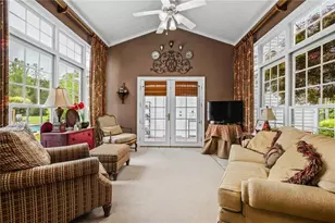 1415 N Flat Rock Rd, Douglasville, GA 30134 - Photo 23