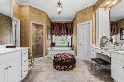 1415 N Flat Rock Road, Douglasville, GA 30134 - Photo 31