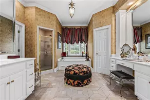 1415 N Flat Rock Rd, Douglasville, GA 30134 - Photo 31