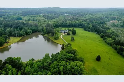 1415 N Flat Rock Road, Douglasville, GA 30134 - Photo 59