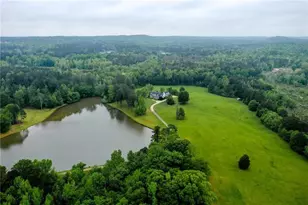 1415 N Flat Rock Rd, Douglasville, GA 30134 - Photo 59