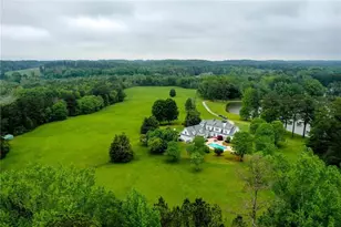 1415 N Flat Rock Rd, Douglasville, GA 30134 - Photo 63