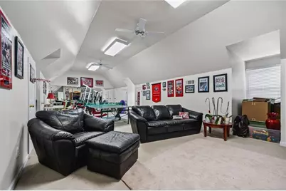 1415 N Flat Rock Road, Douglasville, GA 30134 - Photo 57