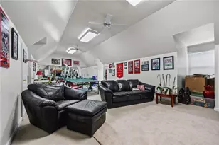 1415 N Flat Rock Rd, Douglasville, GA 30134 - Photo 57