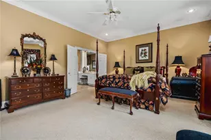 1415 N Flat Rock Rd, Douglasville, GA 30134 - Photo 29