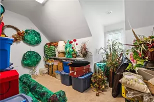 1415 N Flat Rock Rd, Douglasville, GA 30134 - Photo 39