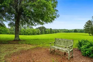 1415 N Flat Rock Rd, Douglasville, GA 30134 - Photo 67