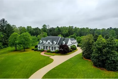 1415 N Flat Rock Road, Douglasville, GA 30134 - Photo 65