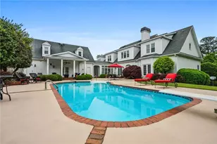 1415 N Flat Rock Rd, Douglasville, GA 30134 - Photo 47