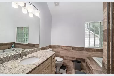 6177 Idlewood Circle, Lithonia, GA 30038 - Photo 13