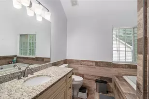 6177 Idlewood Cir, Lithonia, GA 30038 - Photo 13