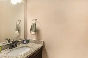 6177 Idlewood Cir, Lithonia, GA 30038 - Photo 9