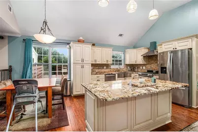 6177 Idlewood Circle, Lithonia, GA 30038 - Photo 5