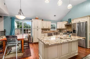 6177 Idlewood Cir, Lithonia, GA 30038 - Photo 5