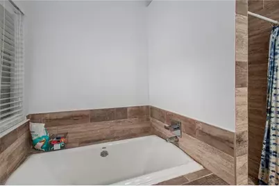 6177 Idlewood Circle, Lithonia, GA 30038 - Photo 15