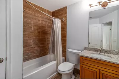 6177 Idlewood Circle, Lithonia, GA 30038 - Photo 19