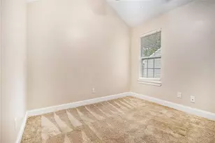 6177 Idlewood Cir, Lithonia, GA 30038 - Photo 17