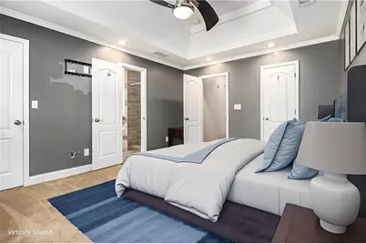 6177 Idlewood Circle, Lithonia, GA 30038 - Photo 11