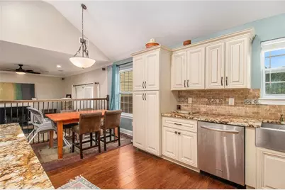 6177 Idlewood Circle, Lithonia, GA 30038 - Photo 3