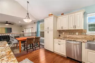 6177 Idlewood Cir, Lithonia, GA 30038 - Photo 3