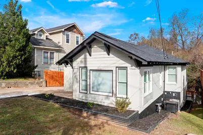 2128 Hosea L Williams Drive NE, Atlanta, GA 30317 - Photo 3