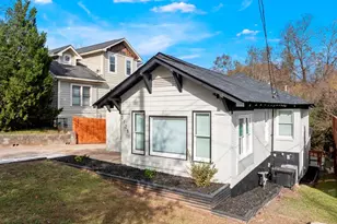 2128 Hosea L Williams Dr NE, Atlanta, GA 30317 - Photo 3