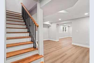 2128 Hosea L Williams Drive NE, Atlanta, GA 30317 - Photo 33