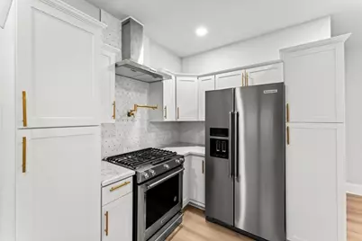 2128 Hosea L Williams Drive NE, Atlanta, GA 30317 - Photo 21