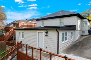 2128 Hosea L Williams Dr NE, Atlanta, GA 30317 - Photo 7