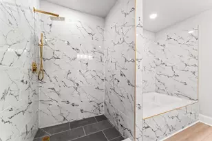 2128 Hosea L Williams Dr NE, Atlanta, GA 30317 - Photo 31