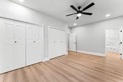 2128 Hosea L Williams Drive NE, Atlanta, GA 30317 - Photo 27