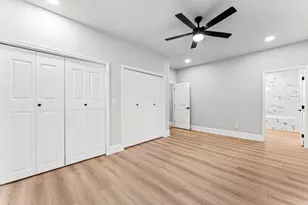 2128 Hosea L Williams Dr NE, Atlanta, GA 30317 - Photo 27