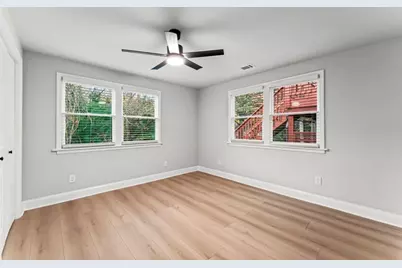 2128 Hosea L Williams Drive NE, Atlanta, GA 30317 - Photo 39