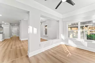 2128 Hosea L Williams Dr NE, Atlanta, GA 30317 - Photo 11