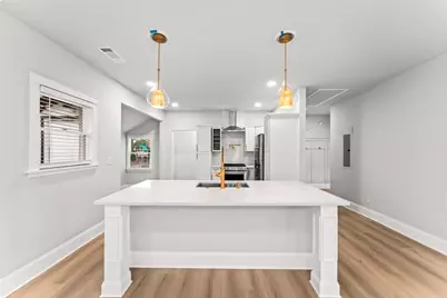 2128 Hosea L Williams Drive NE, Atlanta, GA 30317 - Photo 17