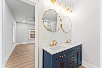 2128 Hosea L Williams Drive NE, Atlanta, GA 30317 - Photo 29