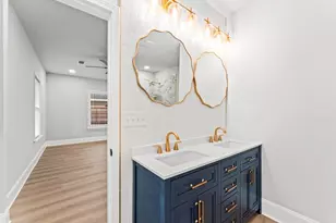 2128 Hosea L Williams Dr NE, Atlanta, GA 30317 - Photo 29